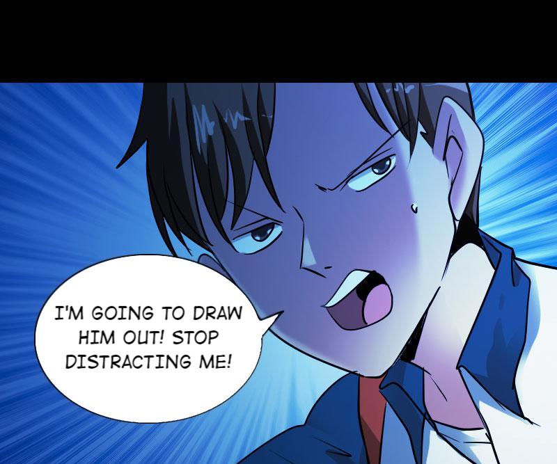 School Spooks Chapter 60 - page 58