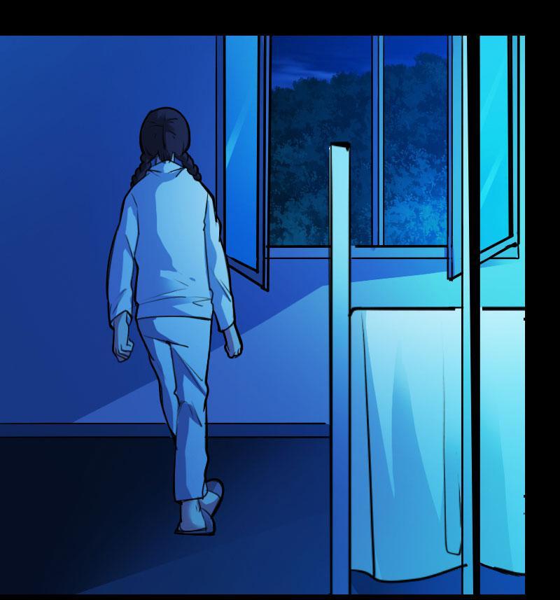 School Spooks Chapter 60 - page 6