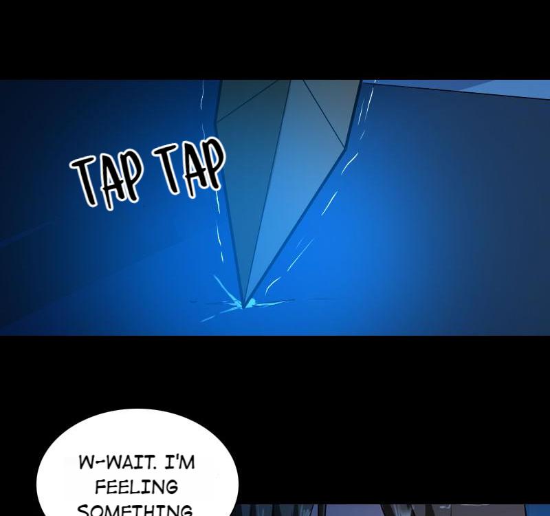 School Spooks Chapter 60 - page 60