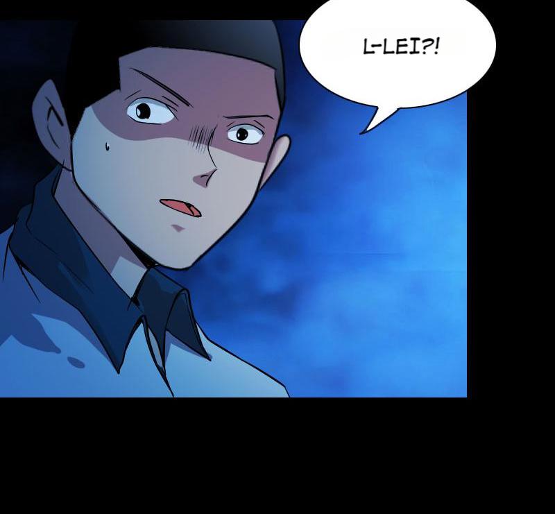 School Spooks Chapter 60 - page 62