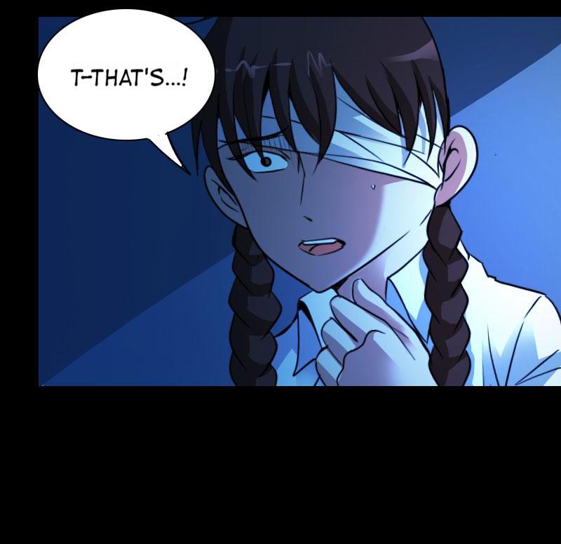 School Spooks Chapter 60 - page 63