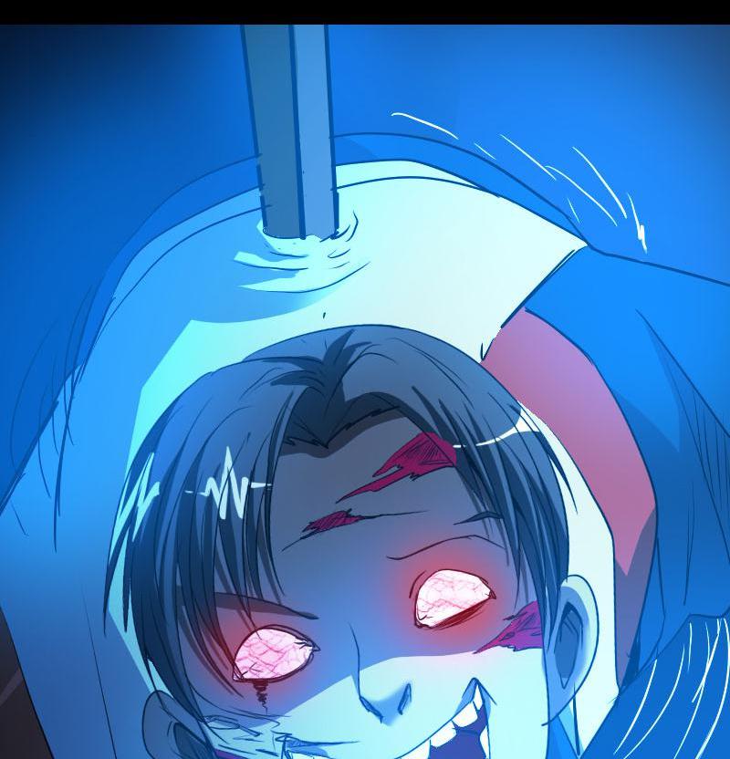 School Spooks Chapter 60 - page 64