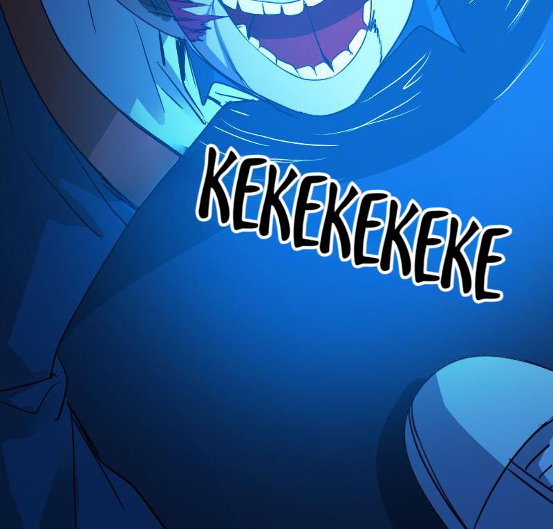 School Spooks Chapter 60 - page 65