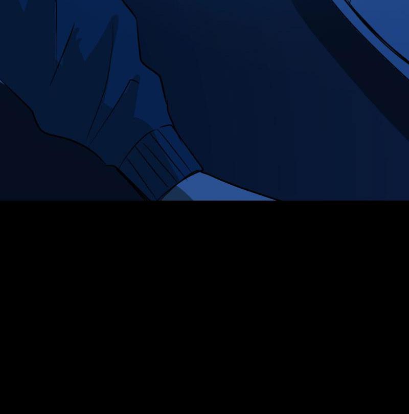 School Spooks Chapter 60 - page 66