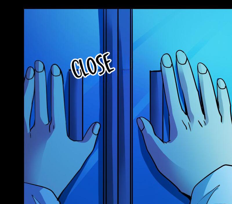 School Spooks Chapter 60 - page 8