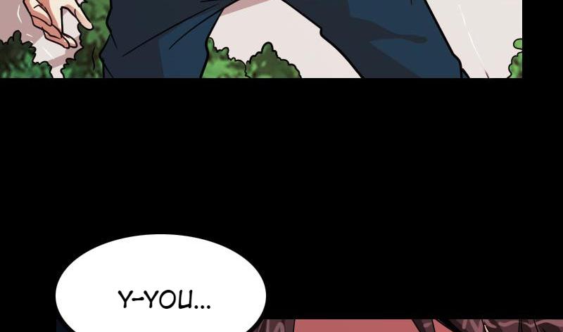 School Spooks Chapter 59 - page 11