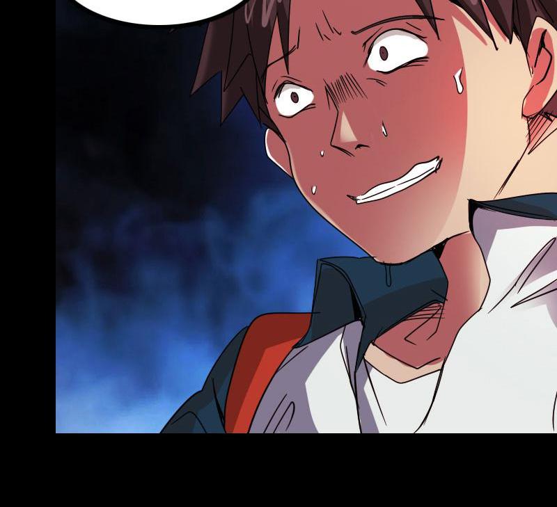 School Spooks Chapter 59 - page 12