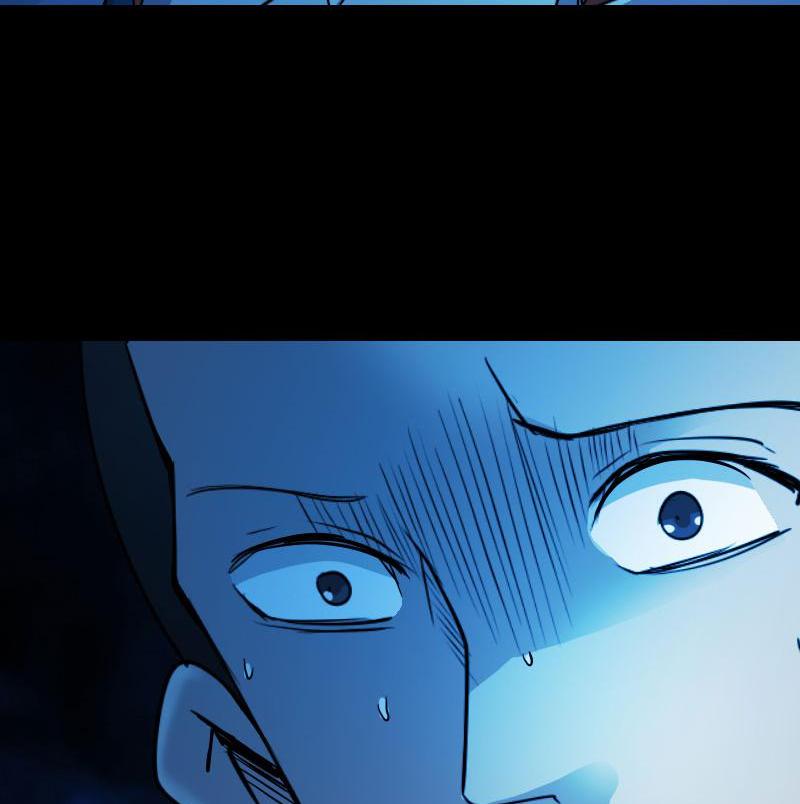 School Spooks Chapter 59 - page 21