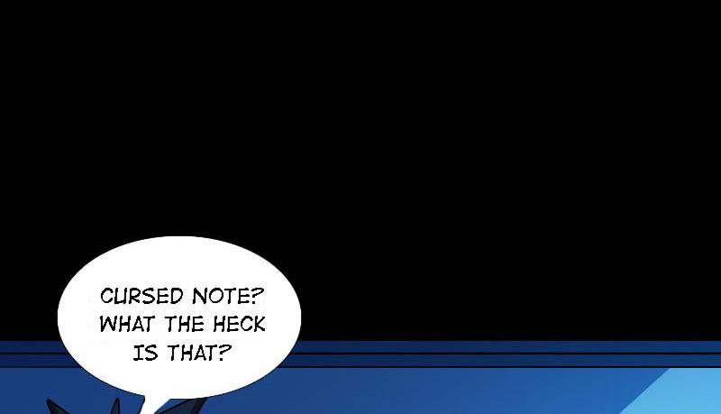 School Spooks Chapter 59 - page 23