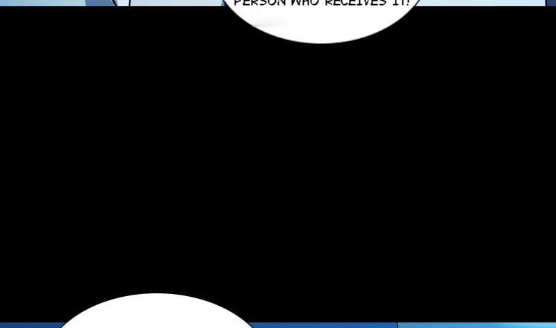 School Spooks Chapter 59 - page 25