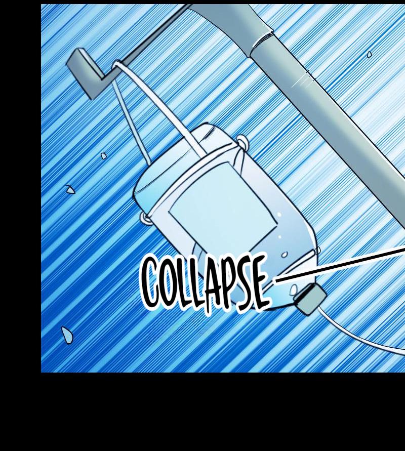 School Spooks Chapter 59 - page 34