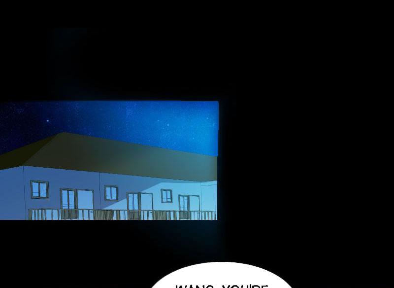 School Spooks Chapter 59 - page 39