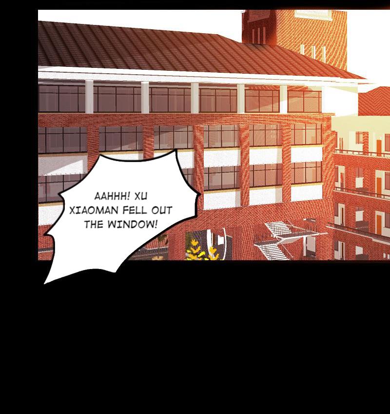 School Spooks Chapter 59 - page 4