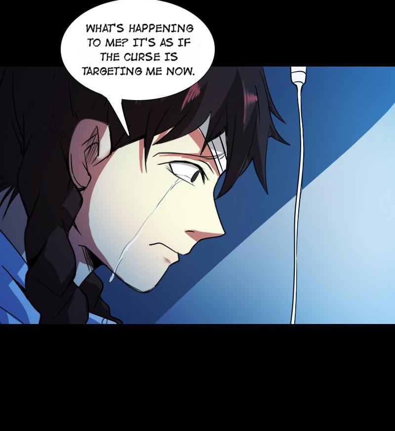 School Spooks Chapter 59 - page 52