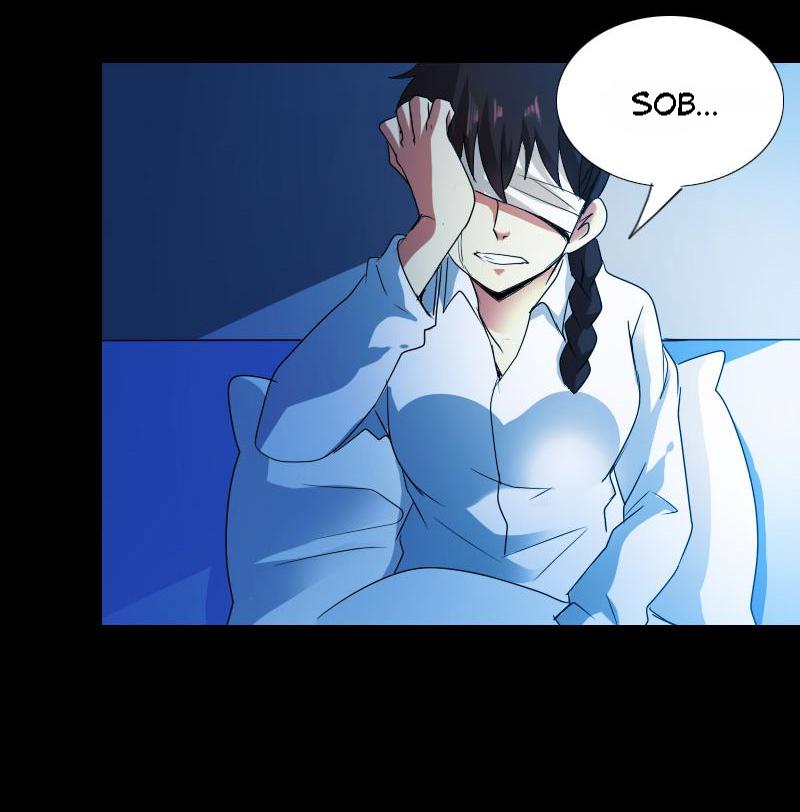 School Spooks Chapter 59 - page 53