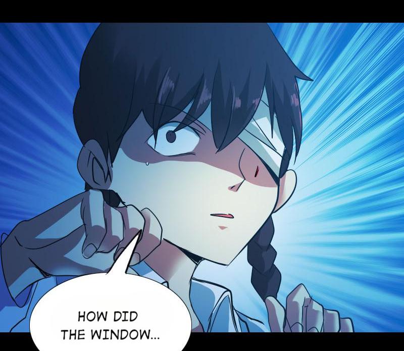 School Spooks Chapter 59 - page 56
