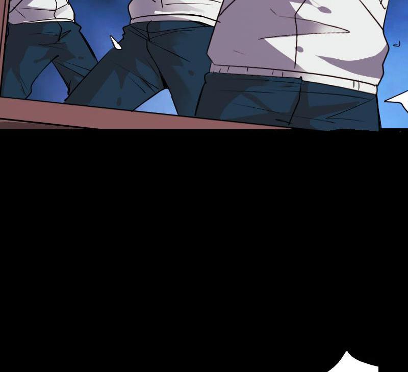 School Spooks Chapter 59 - page 6