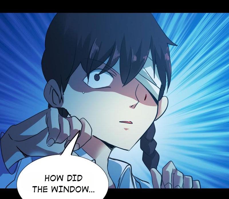 School Spooks Chapter 59 - page 60