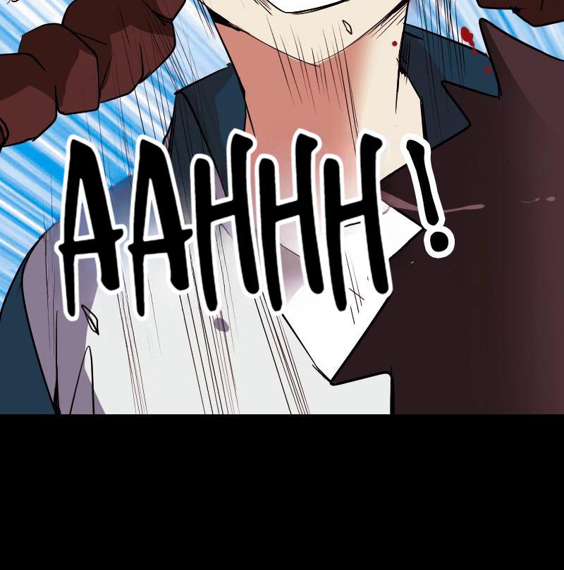 School Spooks Chapter 59 - page 9