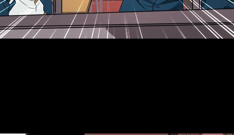 School Spooks Chapter 58 - page 20