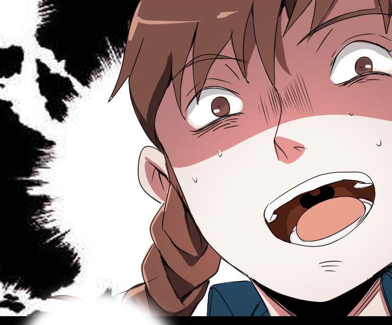 School Spooks Chapter 58 - page 21