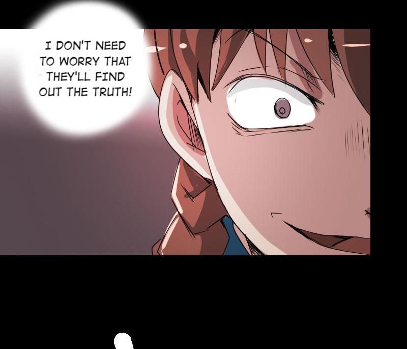 School Spooks Chapter 58 - page 24