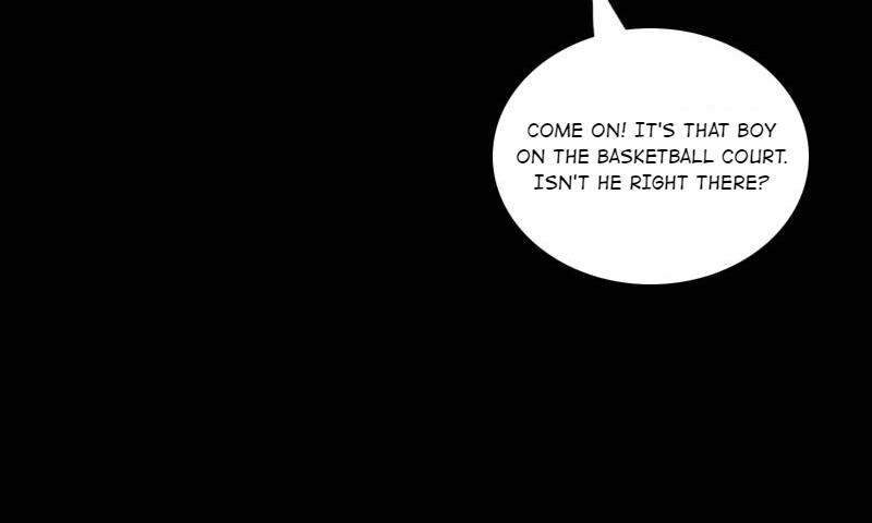School Spooks Chapter 58 - page 31