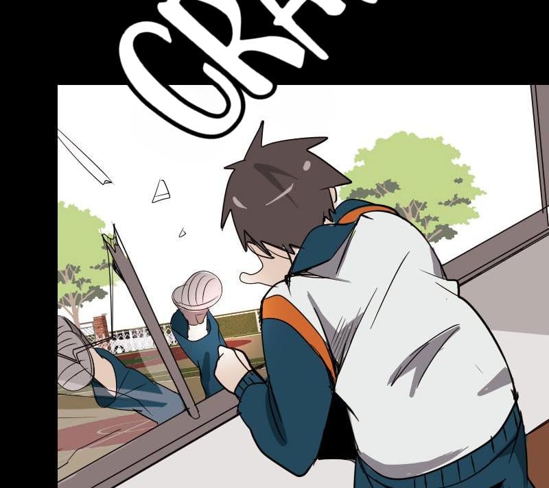 School Spooks Chapter 58 - page 37