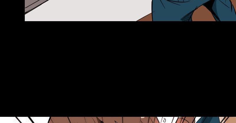 School Spooks Chapter 58 - page 38