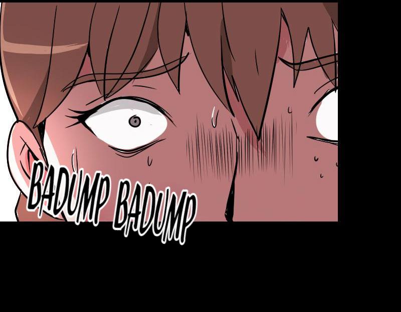 School Spooks Chapter 58 - page 4