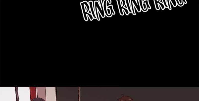 School Spooks Chapter 57 - page 10