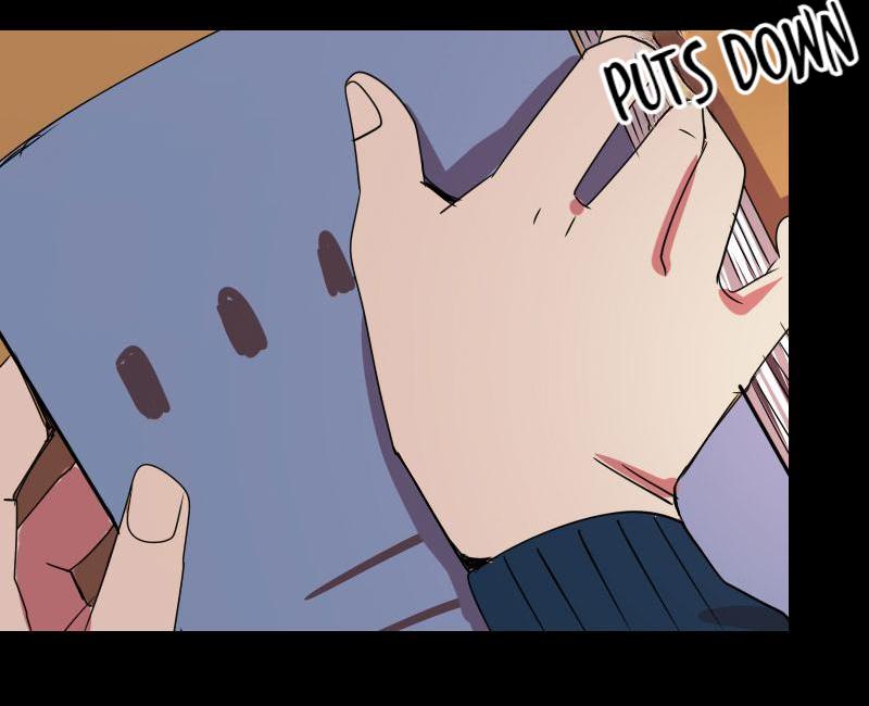 School Spooks Chapter 57 - page 15