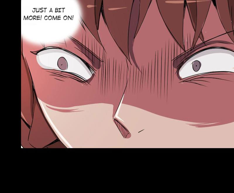 School Spooks Chapter 57 - page 19