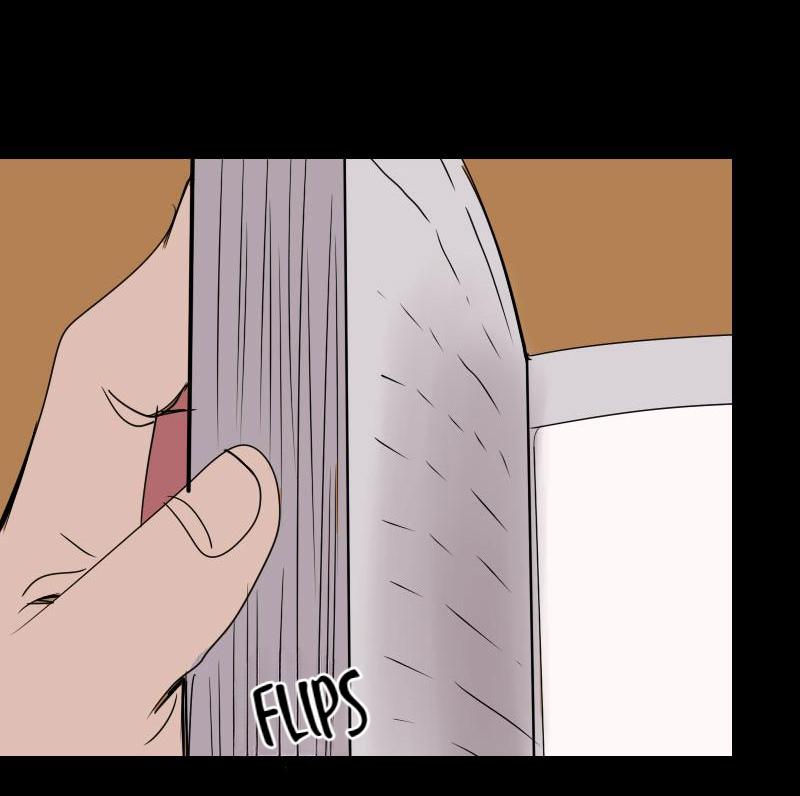 School Spooks Chapter 57 - page 20