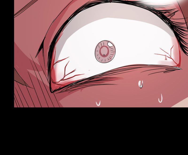 School Spooks Chapter 57 - page 22
