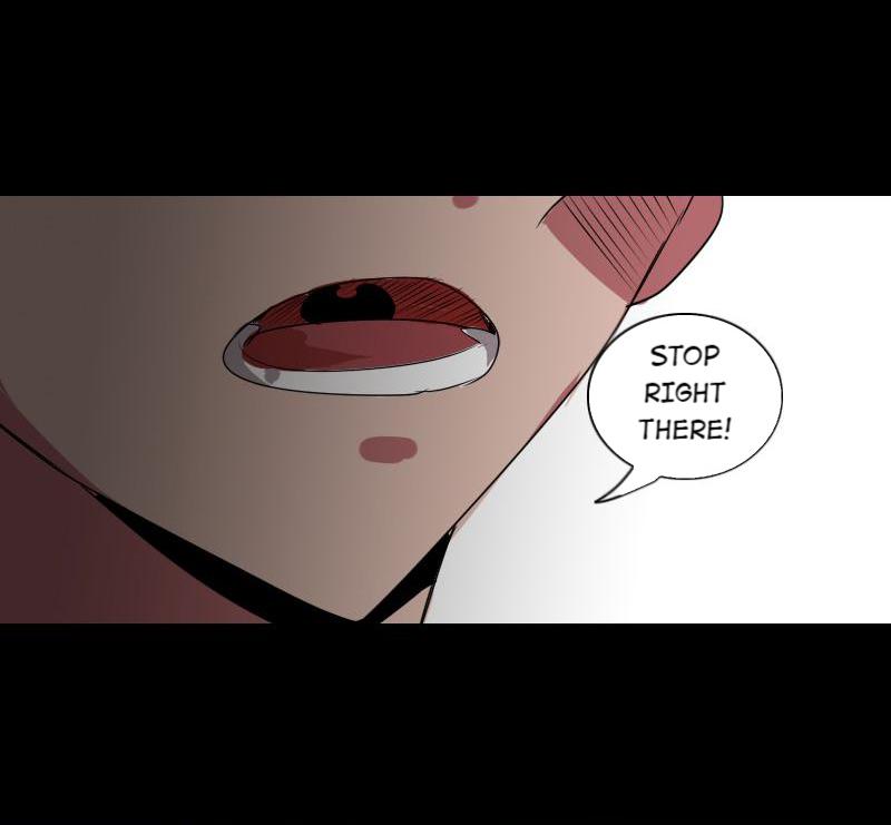 School Spooks Chapter 57 - page 23