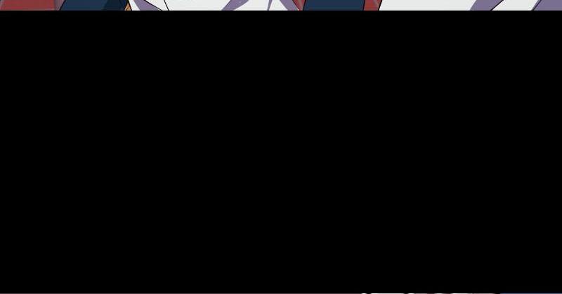 School Spooks Chapter 57 - page 31