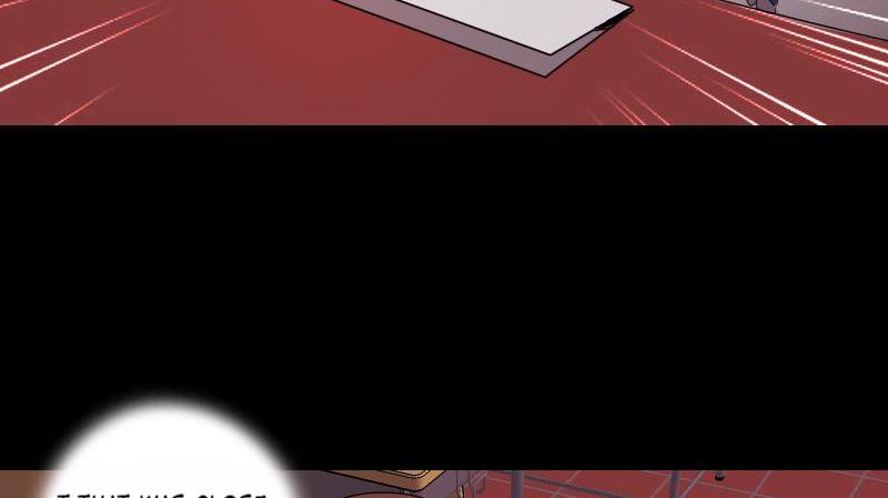 School Spooks Chapter 57 - page 35