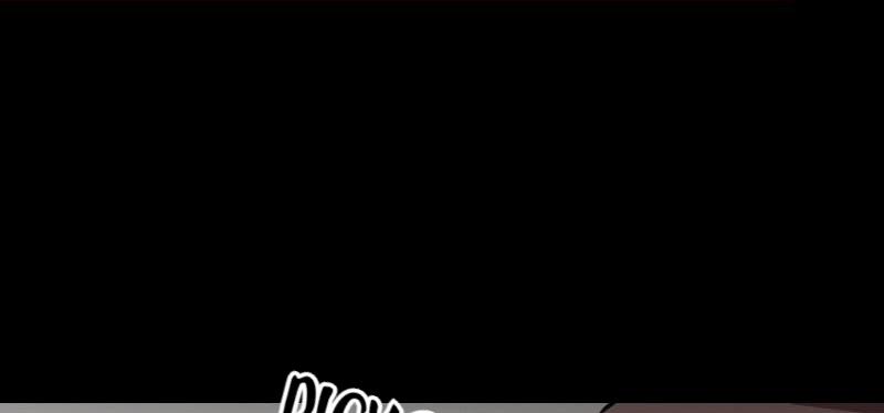 School Spooks Chapter 57 - page 38