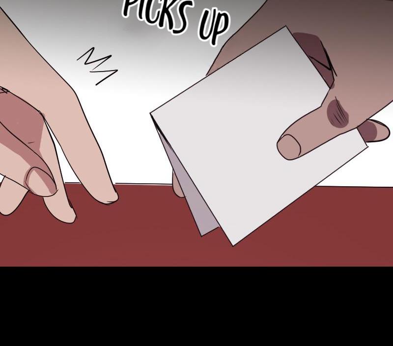 School Spooks Chapter 57 - page 39