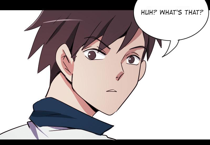 School Spooks Chapter 57 - page 42