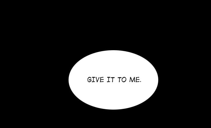 School Spooks Chapter 57 - page 43