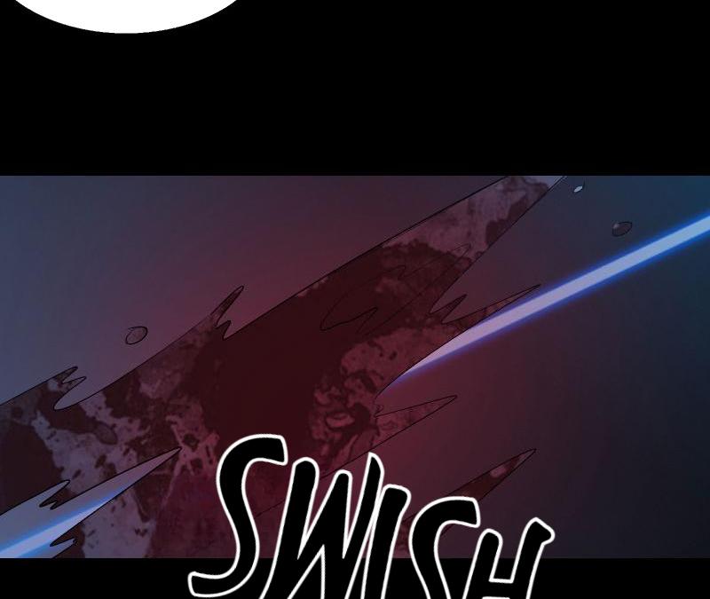 School Spooks Chapter 56 - page 12