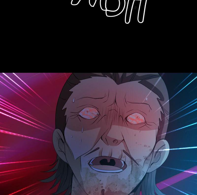 School Spooks Chapter 56 - page 13