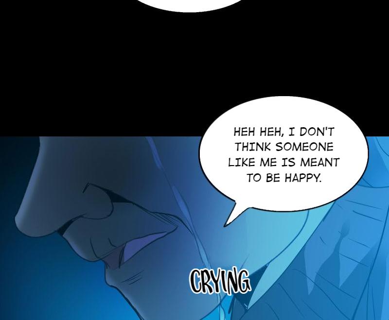 School Spooks Chapter 56 - page 19