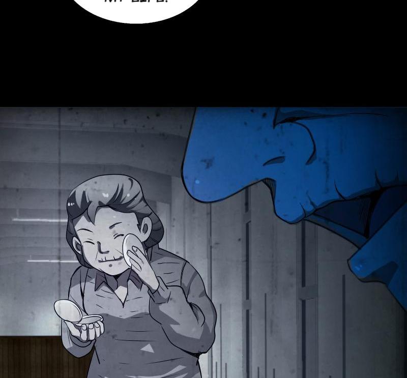 School Spooks Chapter 56 - page 24