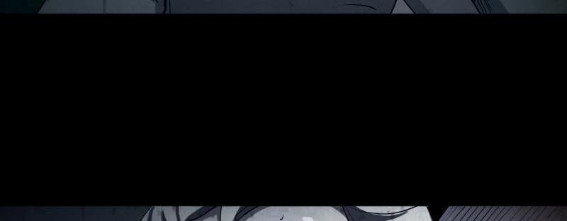 School Spooks Chapter 56 - page 26