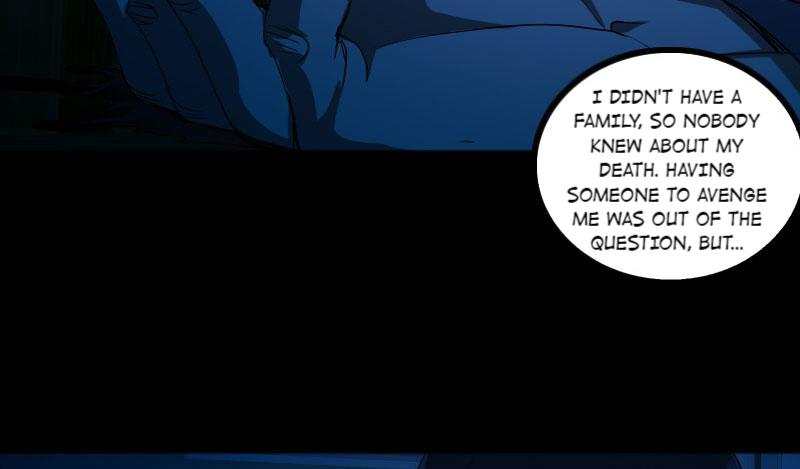 School Spooks Chapter 56 - page 30