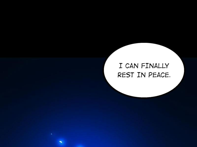 School Spooks Chapter 56 - page 33