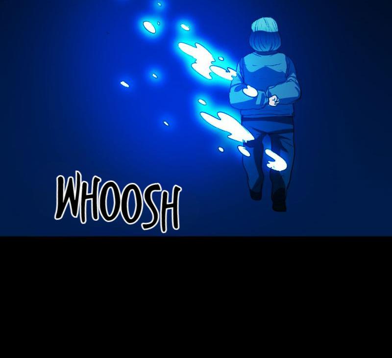 School Spooks Chapter 56 - page 34